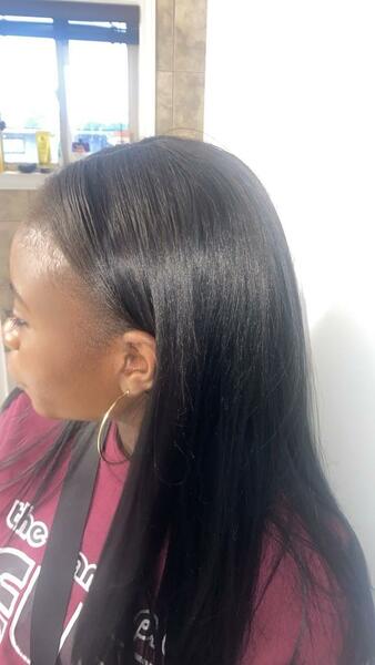 salon de coiffure afro tresse tresses box braids crochet braids vanilles tissages paris 75 77 78 91 92 93 94 95 CZRFSEKH