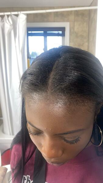 salon de coiffure afro tresse tresses box braids crochet braids vanilles tissages paris 75 77 78 91 92 93 94 95 ZNDVTVLQ