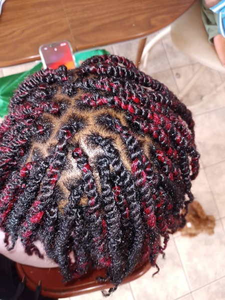 salon de coiffure afro tresse tresses box braids crochet braids vanilles tissages paris 75 77 78 91 92 93 94 95 HOOKPVGD
