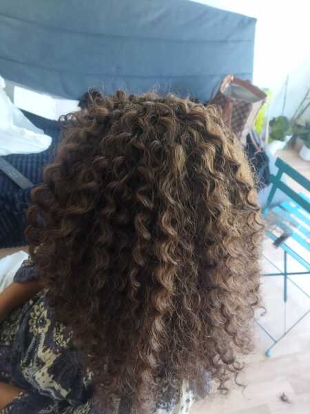 salon de coiffure afro tresse tresses box braids crochet braids vanilles tissages paris 75 77 78 91 92 93 94 95 RITROYHL
