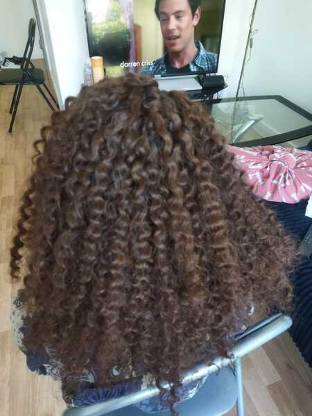 salon de coiffure afro tresse tresses box braids crochet braids vanilles tissages paris 75 77 78 91 92 93 94 95 RIPPJOAM