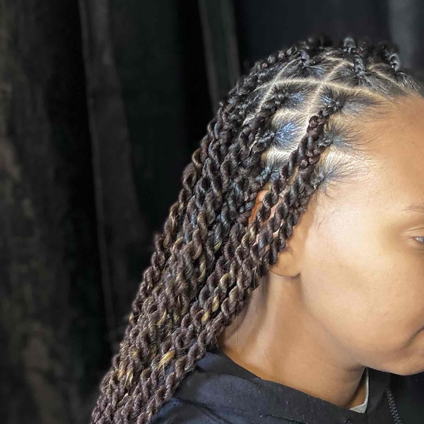 salon de coiffure afro tresse tresses box braids crochet braids vanilles tissages paris 75 77 78 91 92 93 94 95 XQMNPTDO