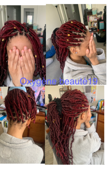 salon de coiffure afro tresse tresses box braids crochet braids vanilles tissages paris 75 77 78 91 92 93 94 95 LKAVTVTM