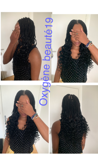 salon de coiffure afro tresse tresses box braids crochet braids vanilles tissages paris 75 77 78 91 92 93 94 95 QRBHPHZS