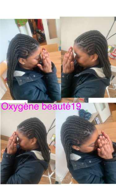 salon de coiffure afro tresse tresses box braids crochet braids vanilles tissages paris 75 77 78 91 92 93 94 95 OVNDPFTY