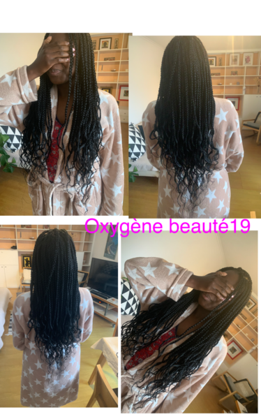salon de coiffure afro tresse tresses box braids crochet braids vanilles tissages paris 75 77 78 91 92 93 94 95 AEOAEBSZ