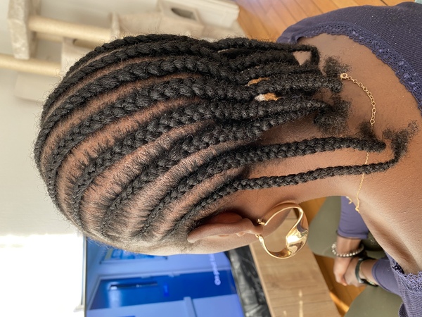 salon de coiffure afro tresse tresses box braids crochet braids vanilles tissages paris 75 77 78 91 92 93 94 95 WNJGCUMA
