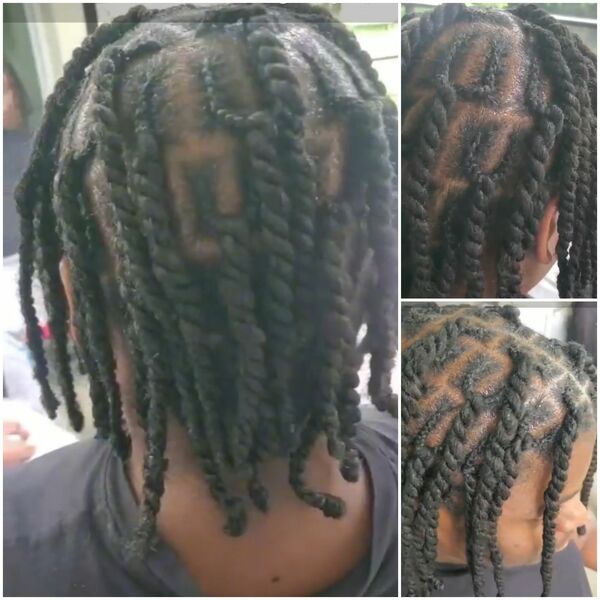 salon de coiffure afro tresse tresses box braids crochet braids vanilles tissages paris 75 77 78 91 92 93 94 95 HHLQRIBL