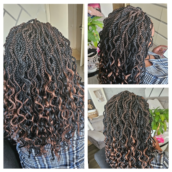 salon de coiffure afro tresse tresses box braids crochet braids vanilles tissages paris 75 77 78 91 92 93 94 95 GQAQCJPS