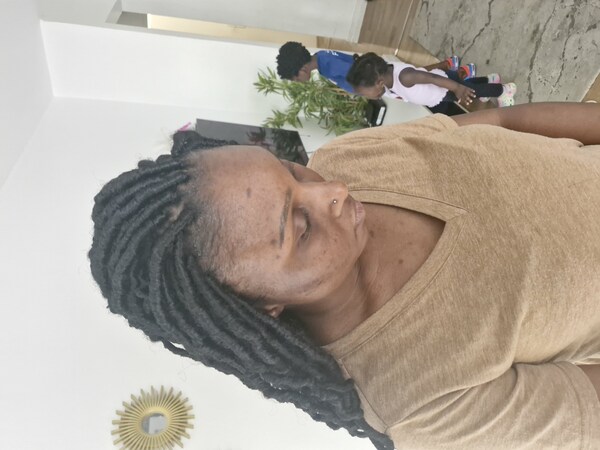 salon de coiffure afro tresse tresses box braids crochet braids vanilles tissages paris 75 77 78 91 92 93 94 95 HRQJIKFI