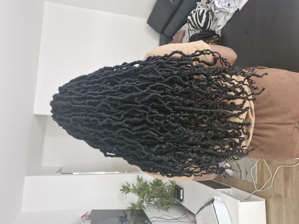 salon de coiffure afro tresse tresses box braids crochet braids vanilles tissages paris 75 77 78 91 92 93 94 95 SBAAIKUN