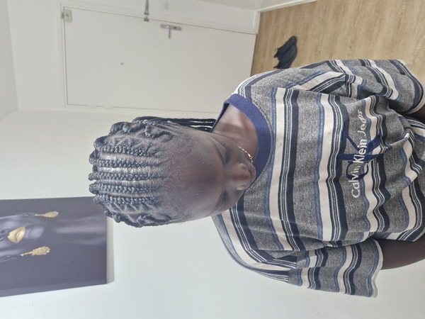 salon de coiffure afro tresse tresses box braids crochet braids vanilles tissages paris 75 77 78 91 92 93 94 95 DIHTUVCC