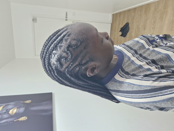 salon de coiffure afro tresse tresses box braids crochet braids vanilles tissages paris 75 77 78 91 92 93 94 95 GRLAJVLV