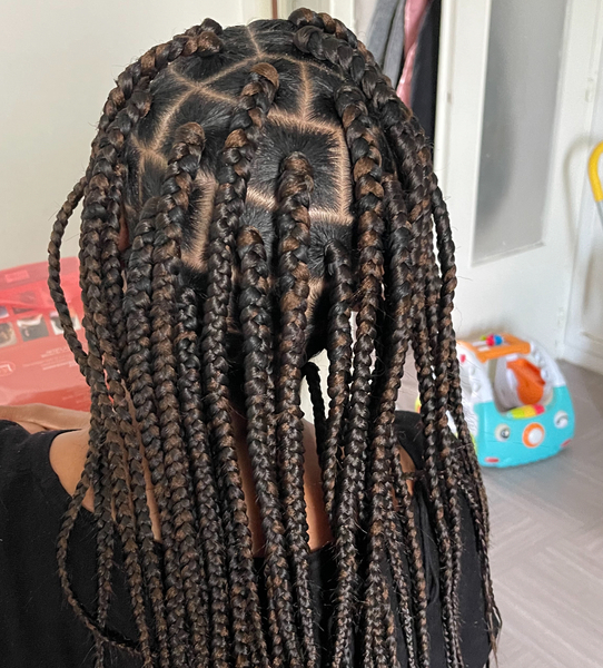 salon de coiffure afro tresse tresses box braids crochet braids vanilles tissages paris 75 77 78 91 92 93 94 95 RQMOFHVE