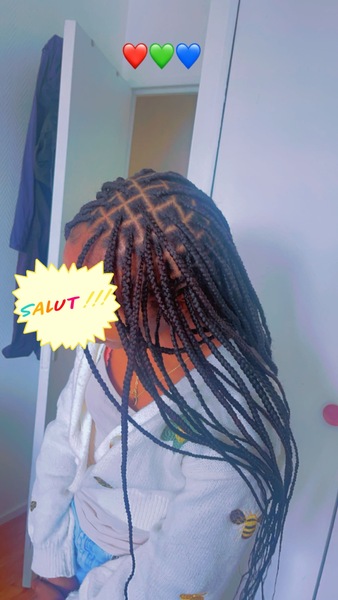 salon de coiffure afro tresse tresses box braids crochet braids vanilles tissages paris 75 77 78 91 92 93 94 95 BLVPLMMW