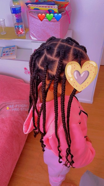 salon de coiffure afro tresse tresses box braids crochet braids vanilles tissages paris 75 77 78 91 92 93 94 95 HRMZRSNI
