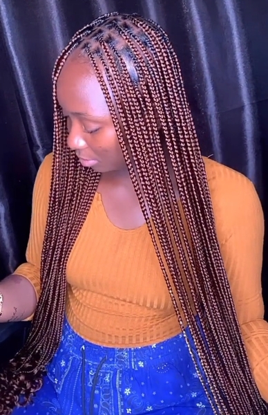 salon de coiffure afro tresse tresses box braids crochet braids vanilles tissages paris 75 77 78 91 92 93 94 95 TPZANJPR