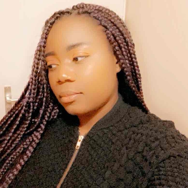 salon de coiffure afro tresse tresses box braids crochet braids vanilles tissages paris 75 77 78 91 92 93 94 95 YHTSXHAE