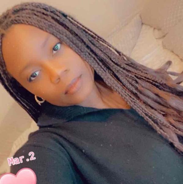 salon de coiffure afro tresse tresses box braids crochet braids vanilles tissages paris 75 77 78 91 92 93 94 95 HWWFPFWX