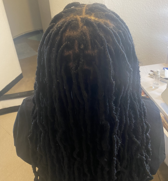 salon de coiffure afro tresse tresses box braids crochet braids vanilles tissages paris 75 77 78 91 92 93 94 95 QNGPEDRK