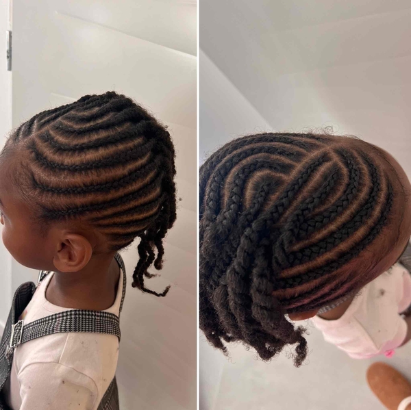 salon de coiffure afro tresse tresses box braids crochet braids vanilles tissages paris 75 77 78 91 92 93 94 95 ETDPQVVT