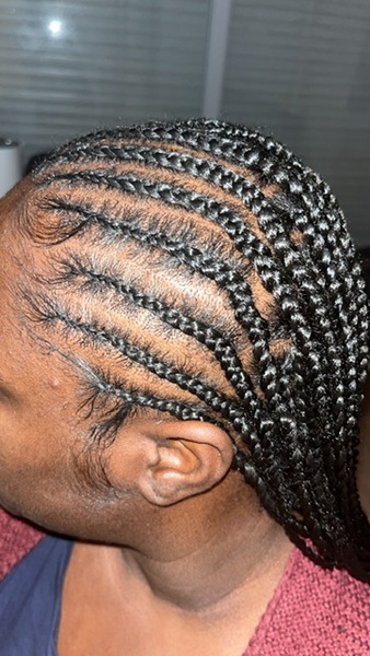 salon de coiffure afro tresse tresses box braids crochet braids vanilles tissages paris 75 77 78 91 92 93 94 95 PDLWIVYZ