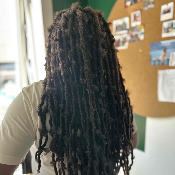 salon de coiffure afro tresse tresses box braids crochet braids vanilles tissages paris 75 77 78 91 92 93 94 95 RNQXKBSV