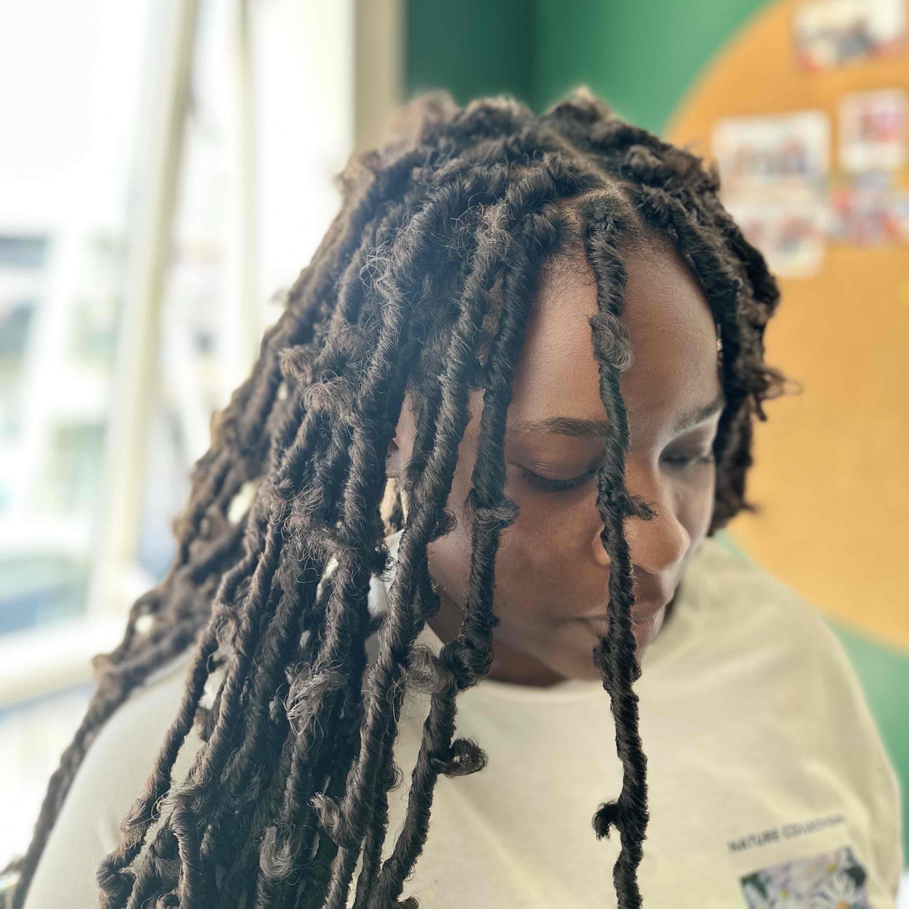 salon de coiffure afro tresse tresses box braids crochet braids vanilles tissages paris 75 77 78 91 92 93 94 95 QQXEEDAJ