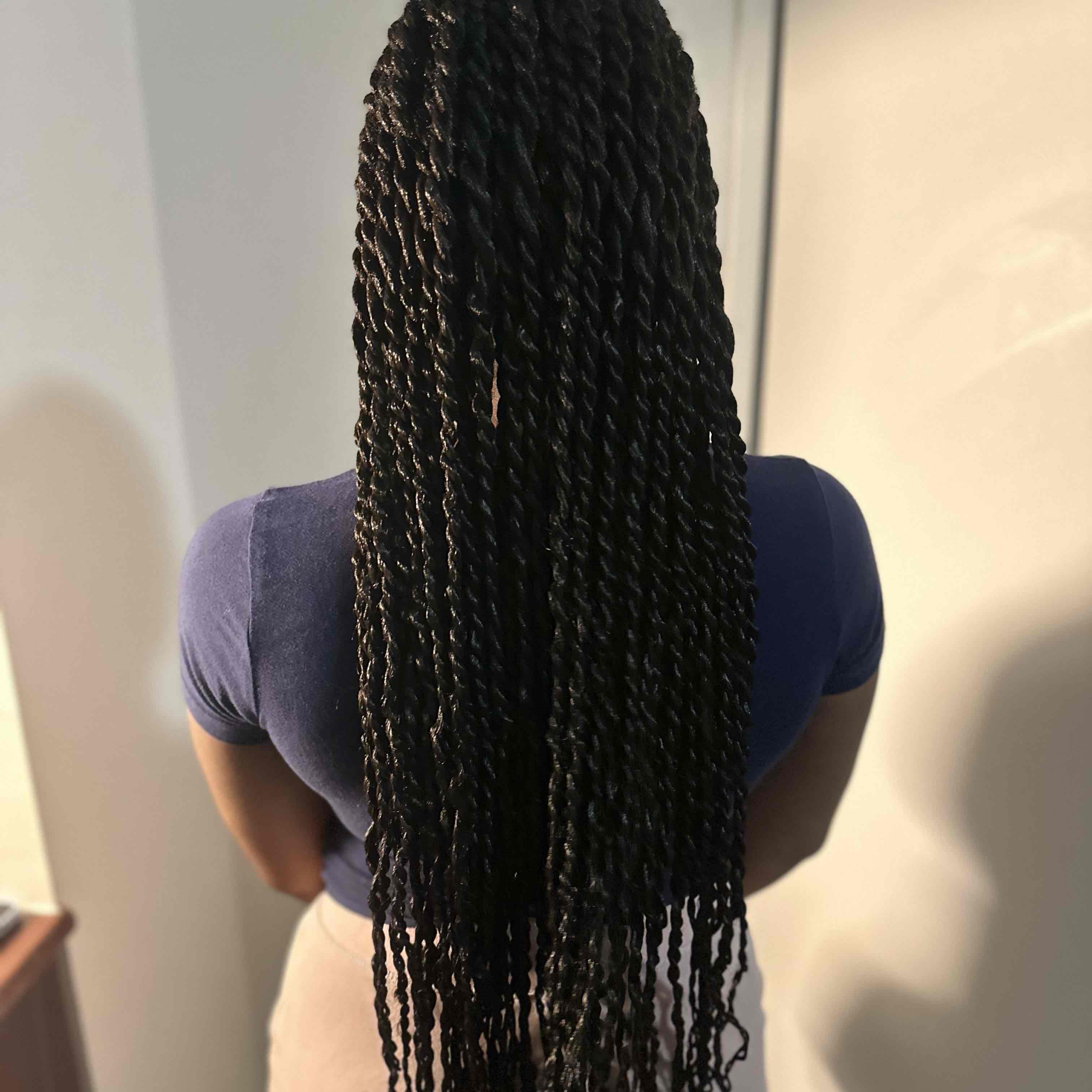 salon de coiffure afro tresse tresses box braids crochet braids vanilles tissages paris 75 77 78 91 92 93 94 95 PJGGOEZM