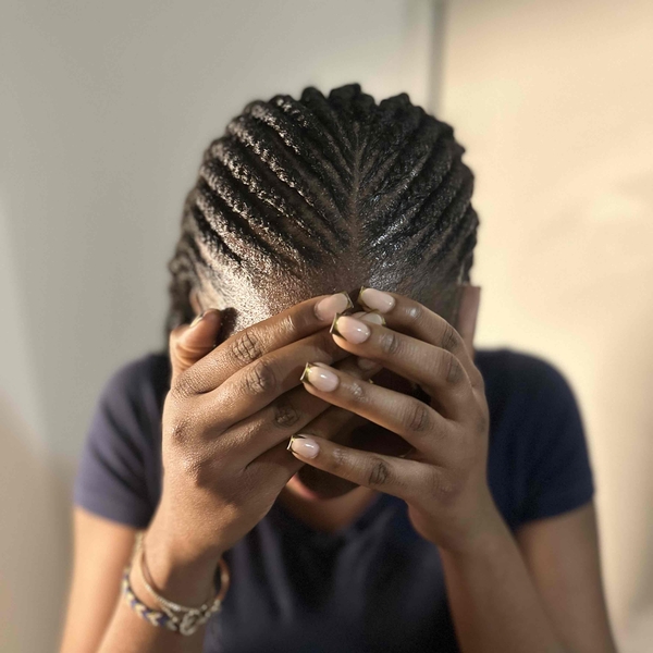salon de coiffure afro tresse tresses box braids crochet braids vanilles tissages paris 75 77 78 91 92 93 94 95 RBZSNVHI