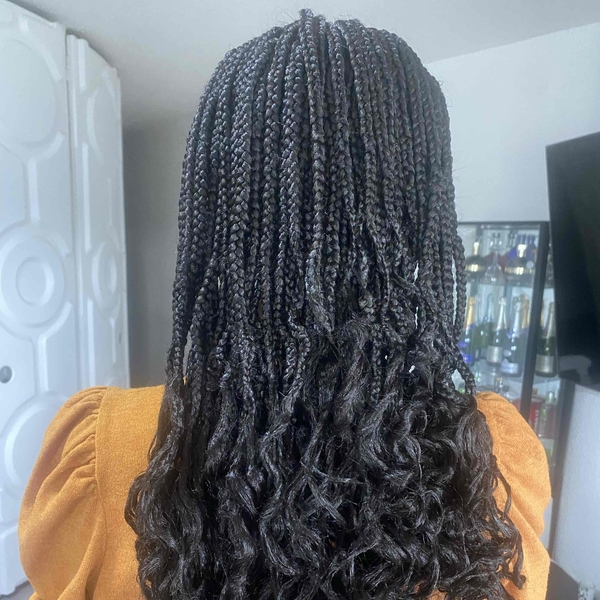 salon de coiffure afro tresse tresses box braids crochet braids vanilles tissages paris 75 77 78 91 92 93 94 95 DUIKABMX