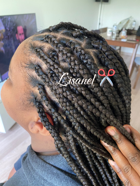 salon de coiffure afro tresse tresses box braids crochet braids vanilles tissages paris 75 77 78 91 92 93 94 95 VGZDCPAN