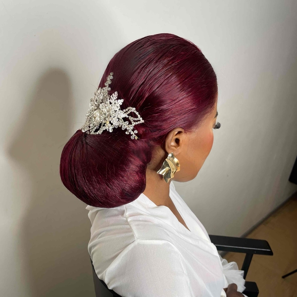 salon de coiffure afro tresse tresses box braids crochet braids vanilles tissages paris 75 77 78 91 92 93 94 95 IBHEUOTA