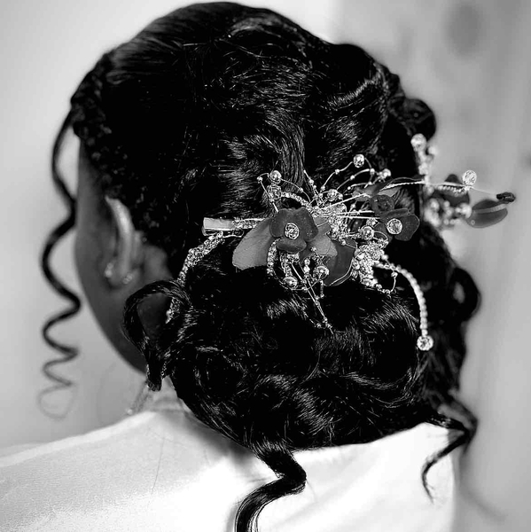 salon de coiffure afro tresse tresses box braids crochet braids vanilles tissages paris 75 77 78 91 92 93 94 95 AXCQJPXR
