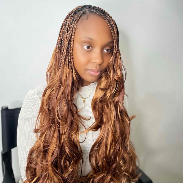 salon de coiffure afro tresse tresses box braids crochet braids vanilles tissages paris 75 77 78 91 92 93 94 95 DZHCRLNN