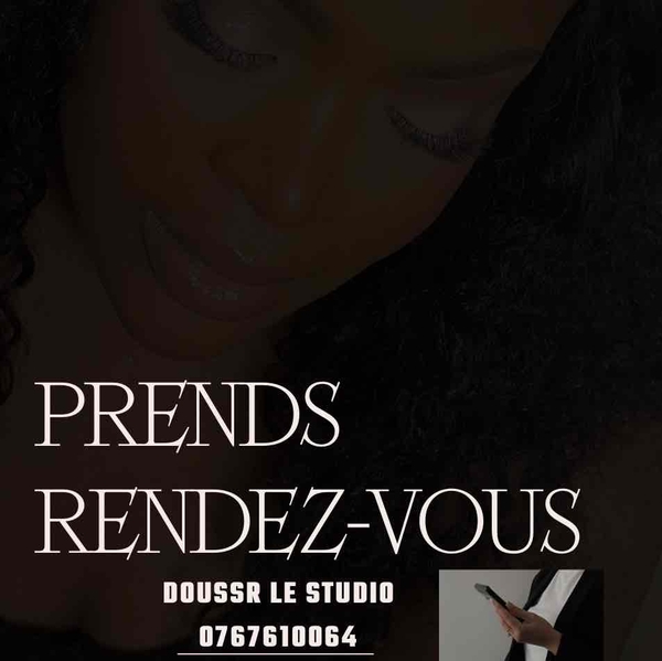 salon de coiffure afro tresse tresses box braids crochet braids vanilles tissages paris 75 77 78 91 92 93 94 95 AYCSWLNF