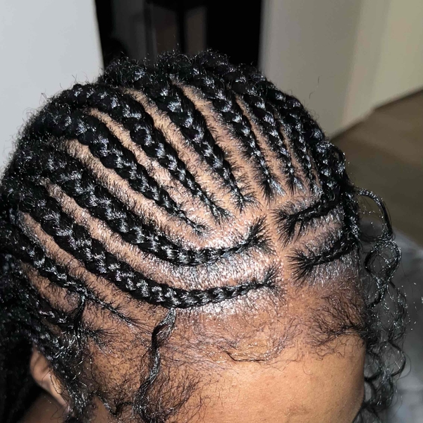 salon de coiffure afro tresse tresses box braids crochet braids vanilles tissages paris 75 77 78 91 92 93 94 95 ZOUXIDPU