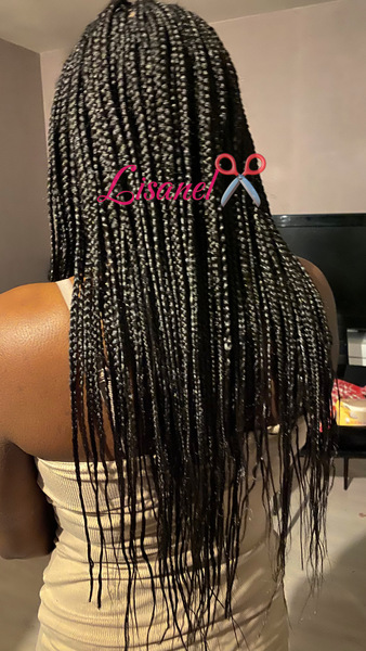 salon de coiffure afro tresse tresses box braids crochet braids vanilles tissages paris 75 77 78 91 92 93 94 95 MVOETSNY