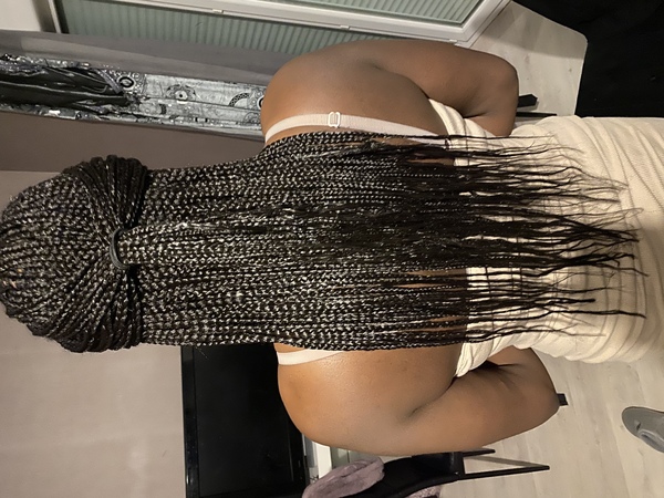 salon de coiffure afro tresse tresses box braids crochet braids vanilles tissages paris 75 77 78 91 92 93 94 95 PHNXUVCQ