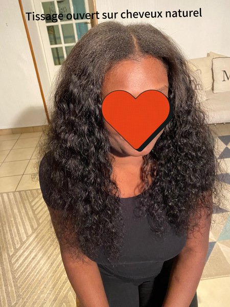 salon de coiffure afro tresse tresses box braids crochet braids vanilles tissages paris 75 77 78 91 92 93 94 95 MQUBMJCC