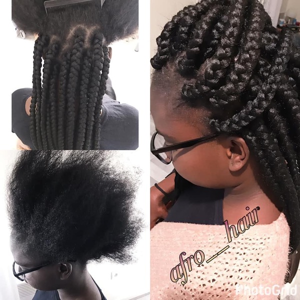 salon de coiffure afro tresse tresses box braids crochet braids vanilles tissages paris 75 77 78 91 92 93 94 95 ZWXEPZVK