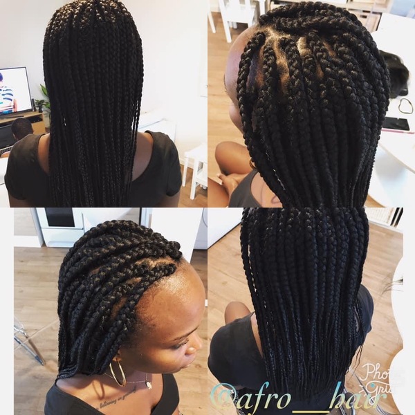 salon de coiffure afro tresse tresses box braids crochet braids vanilles tissages paris 75 77 78 91 92 93 94 95 JONPPQUG