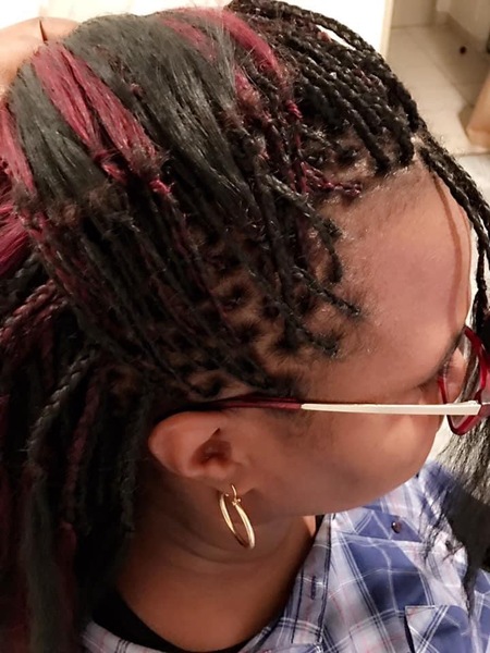 salon de coiffure afro tresse tresses box braids crochet braids vanilles tissages paris 75 77 78 91 92 93 94 95 YNJXUGDE