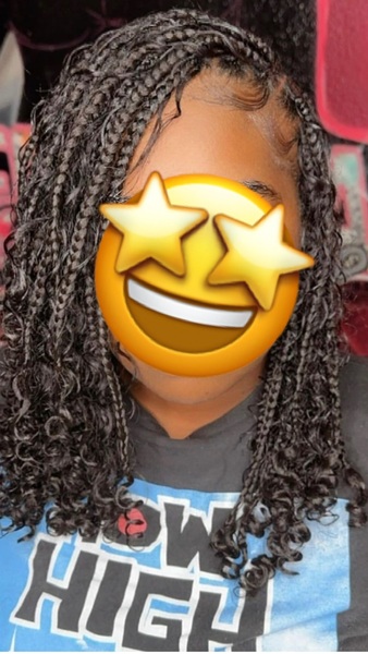 salon de coiffure afro tresse tresses box braids crochet braids vanilles tissages paris 75 77 78 91 92 93 94 95 VXCUMHQD