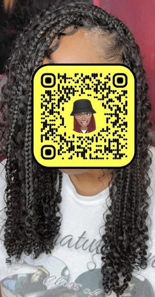 salon de coiffure afro tresse tresses box braids crochet braids vanilles tissages paris 75 77 78 91 92 93 94 95 HTYWXFNV
