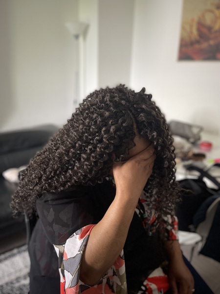 salon de coiffure afro tresse tresses box braids crochet braids vanilles tissages paris 75 77 78 91 92 93 94 95 WQTPKZUQ