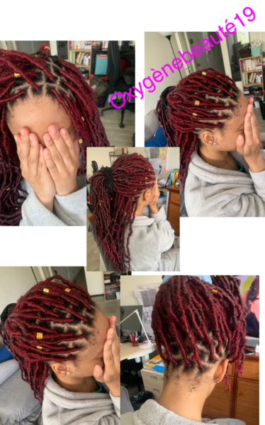 salon de coiffure afro tresse tresses box braids crochet braids vanilles tissages paris 75 77 78 91 92 93 94 95 XJZWKYFB