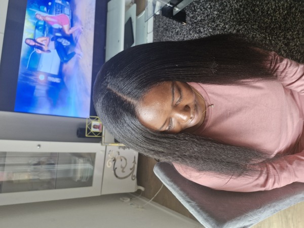 salon de coiffure afro tresse tresses box braids crochet braids vanilles tissages paris 75 77 78 91 92 93 94 95 FWYROZBV