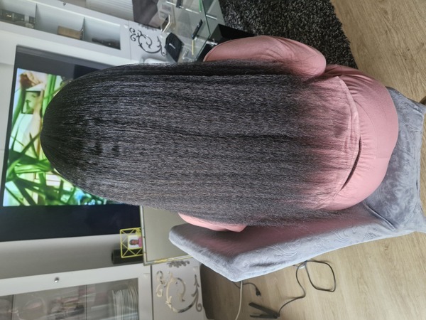 salon de coiffure afro tresse tresses box braids crochet braids vanilles tissages paris 75 77 78 91 92 93 94 95 RXJQDGEA