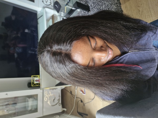salon de coiffure afro tresse tresses box braids crochet braids vanilles tissages paris 75 77 78 91 92 93 94 95 QRVSVFPG